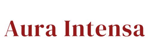 AuraIntensa