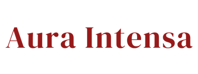 AuraIntensa