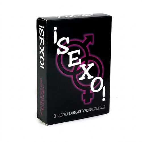 Cartas de posiciones gratis
